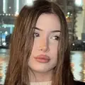 Я Валентина, 19, знакомлюсь на одну ночь в Самаре