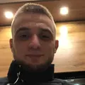 Я Алексей, 27, знакомлюсь без обязательств в Таганроге