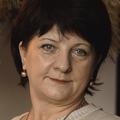 Елена из Санкт-Петербурга, ищу на сайте общение