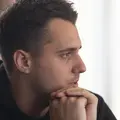 Даниил из Пензы, ищу на сайте приятное времяпровождение