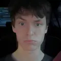 Я Ярослав, 19, знакомлюсь для без обязательств в Пушкине