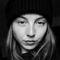 Луиза из Москвы, ищу на сайте на одну ночь