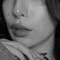 Я Камилка, 19, из Уфы, ищу знакомство для дружбы