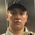 Я Artur, 20, знакомлюсь для без обязательств в Нижневартовске