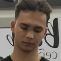 Я Павел, 23, из Москвы, ищу знакомство для приятного времяпровождения