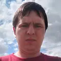 Павел из Мари-Турека, мне 35, познакомлюсь без обязательств