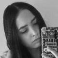 Анастасия из Омска, ищу на сайте знакомства без обязательств