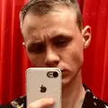 Я Саша, 25, знакомлюсь для без обязательств в Вашингтоне
