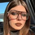 Я Кристина, 20, из Тюмени, ищу знакомства на одну ночь