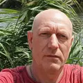 Александр из Дмитрова, ищу на сайте на одну ночь