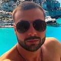 Я Олег, 34, из Владимира, ищу знакомство для совместных путешествий