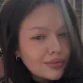 Полина из Перми, ищу на сайте общение