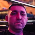 Я Сергей, 40, из Нерюнгри, ищу знакомство для без обязательств
