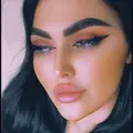 Я Елена, 38, из Москвы, ищу знакомство для на одну ночь
