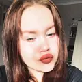 Я Анастасия, 18, знакомлюсь для дружбы в Ульяновске