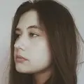 Я Света, 18, из Красноярска, ищу знакомство для приятного времяпровождения