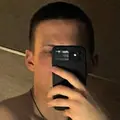Дима из Уфы, мне 18, познакомлюсь без обязательств