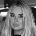 Елена из Москвы, ищу на сайте дружбу