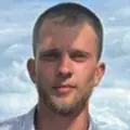 Даниил из Новороссийска, мне 25, познакомлюсь для регулярного секса