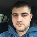 Dryid из Озер, мне 38, познакомлюсь для вирта