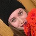 Я Azaliya, 29, знакомлюсь для без обязательств в Санкт-Петербурге