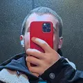 Я Коля, 24, знакомлюсь для постоянных отношений в Москве