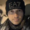 Андрей из Новороссийска, мне 36, познакомлюсь на одну ночь