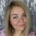 Ангелина из Уфы, ищу на сайте знакомства без обязательств