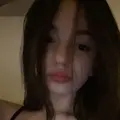 Лолочка из Читы, ищу на сайте без обязательств