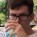 Я Николай, 29, из Котласа, ищу знакомство для без обязательств