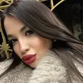 Мария из Краснодара, мне 26, познакомлюсь для на одну ночь