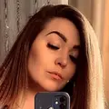 Я Ксения, 32, знакомлюсь для общения в Санкт-Петербурге