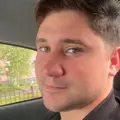 Maksim из Ишима, мне 25, познакомлюсь для открытые отношения