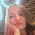 Я Карина, 28, знакомлюсь для секса на одну ночь в Ленинградской