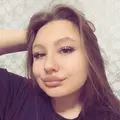 Я Юля, 19, знакомлюсь для приятного времяпровождения в Краснодаре