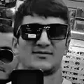 Я , 25, из Астрахани, ищу знакомство