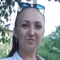 Я Александра, 29, из Волжского, ищу знакомства на одну ночь
