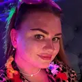 Юлия из Краснодара, мне 27, познакомлюсь для на одну ночь