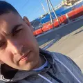 Я Матвей, 27, из Петропавловска-Камчатского, ищу знакомство для без обязательств