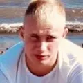 Nikita из Москвы, мне 25, познакомлюсь для дружбы