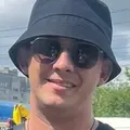 Я Дмитрий, 31, из Москвы, ищу знакомство для вирта