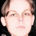 Я , 25, из Владивостока, ищу знакомство