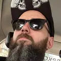 Я Дмитрий, 35, знакомлюсь для приятного времяпровождения в Новороссийске