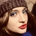 Я Эрика, 32, из Ухты, ищу знакомства без обязательств
