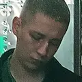 Я Сергей, 22, из Екатеринбурга, ищу знакомство для без обязательств