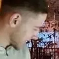 Alik из Краснодара, ищу на сайте на одну ночь