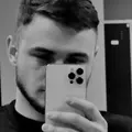 Mikhail из Санкт-Петербурга, мне 27, познакомлюсь для общения