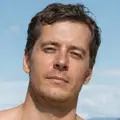 Я Vlad, 43, знакомлюсь для постоянных отношений в Коломне