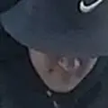 Рамиль из Назарова, ищу на сайте секс на одну ночь