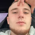 Алексей из Томска, мне 27, познакомлюсь для постоянных отношений